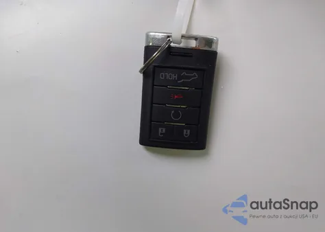 2014 Cadillac Srx Luxury Collection from USA, damaged, VIN 3GYFNBE37ES546850